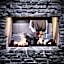 Lapland Hotels Kuopio