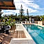 Boardwalk Burleigh Beach - Official