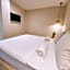 Doc's Boutique Hotel Kemer