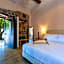 PedrAmare Suite