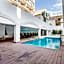 Hotel Playas Arenal