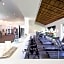 Blue Bay Grand Esmeralda - All Inclusive