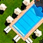 Alpenhotel Tirolerhof