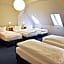 Hotel Transit Loft