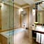 Al Bustan Palace, a Ritz-Carlton Hotel