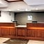 Sleep Inn South Bend Airport