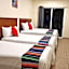 Hotel Machos Mahahual