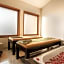 Samaja Beachside Villas