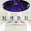 Piril Hotel Thermal&Beauty SPA