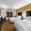 Best Western Halito Inn