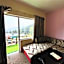 Hotel Patnitop