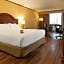 Crowne Plaza Hotel Monterrey By IHG