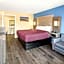 Rodeway Inn Oxford