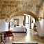 I Bastioni San Domenico - Boutique Hotel