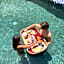 Mysa Boutique Hotel