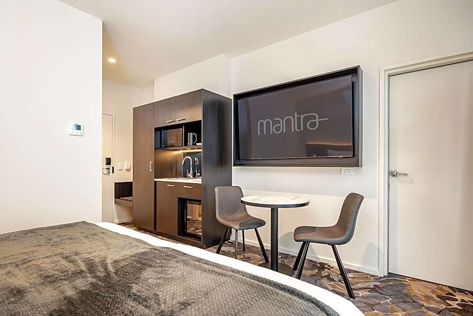 Mantra Shepparton