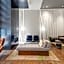 Placemakr Marymount Ballston