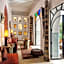 Riad Azzar