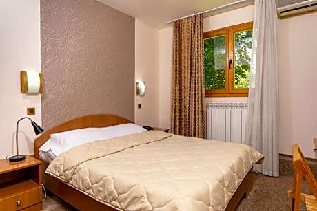 B&B Kanet