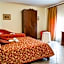 Hotel Il Cavalier D'Arpino
