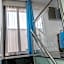 Marranzanu Rooms