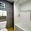 Homewood Suites By Hilton Slidell