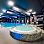 Bliss Residence & Spa