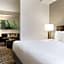 SpringHill Suites by Marriott West Palm Beach I-95