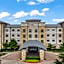 Homewood Suites By Hilton Dallas-Frisco