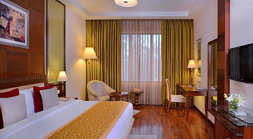 Best Western Plus Jalandhar