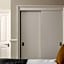 SACO Bristol- West India House