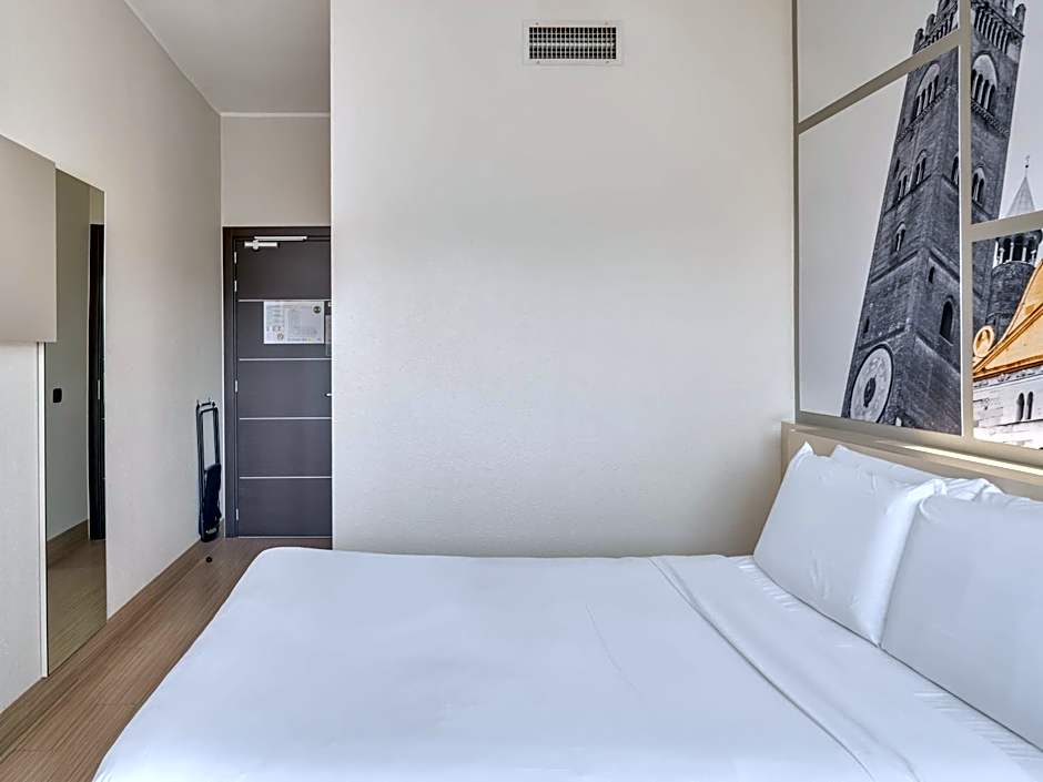 B&B Hotel Cremona
