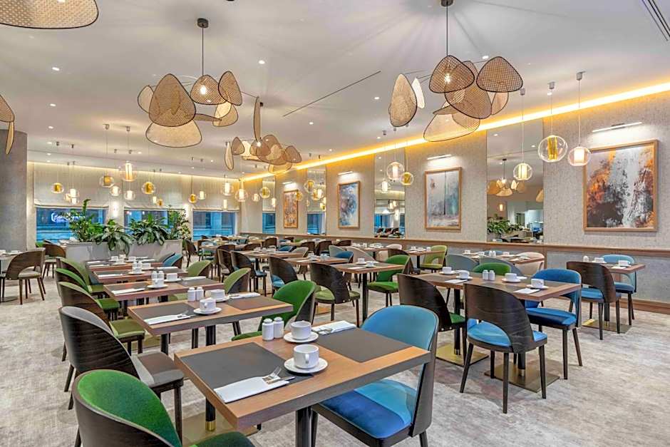 Wyndham Wroclaw Old Town