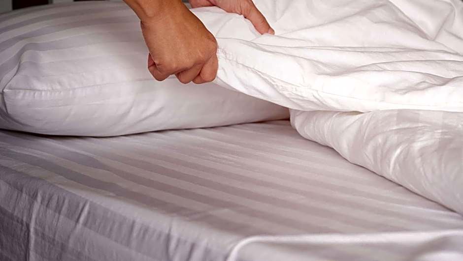 M Star Columbus North