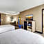 Days Inn by Wyndham Helena
