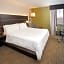 Holiday Inn Express Rochester - Greece By IHG