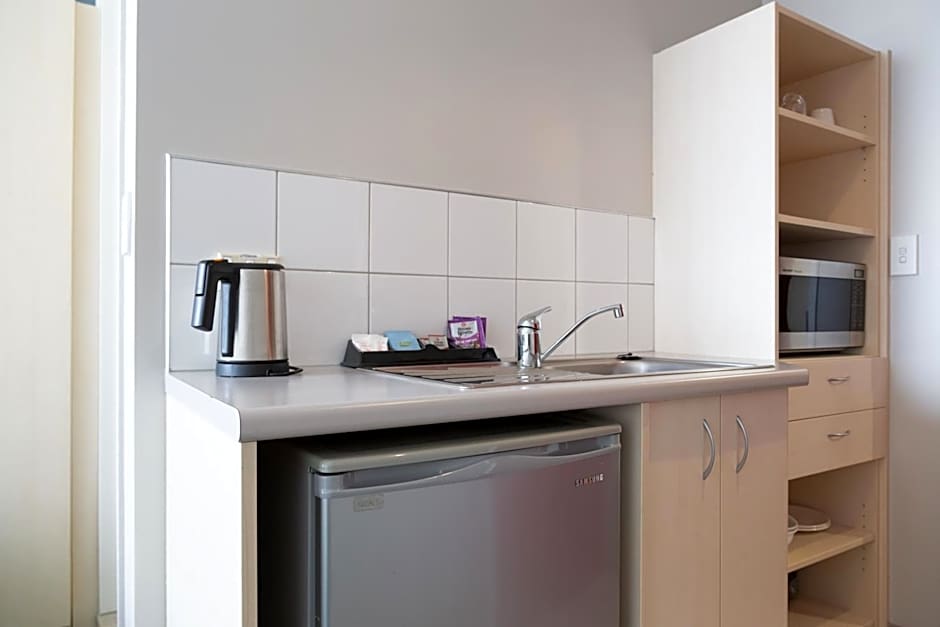 Ibis Styles Invercargill