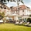 Wellness & Thermal Retreat Das Muhlbach