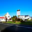The Village Inn Hotel