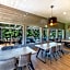 Spa Hotel Runni Iisalmi
