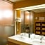 Kyou no Yado Kagihei Hotel