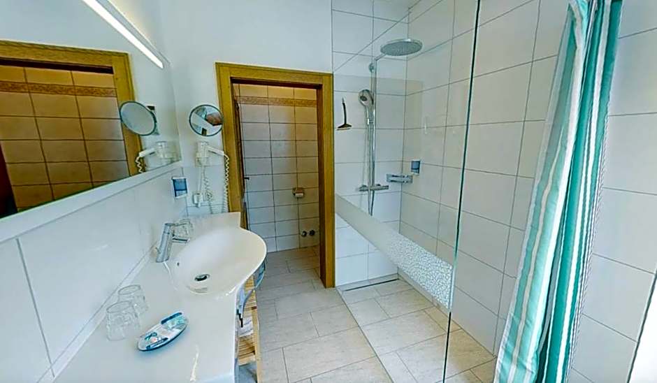 Hotel Wechselberger by Alpeffect Hotels