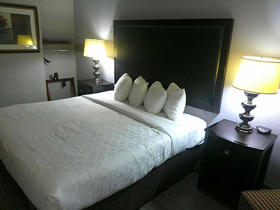 Carradoc Hall Hotel & Conference Ctr by The Red Collection