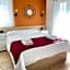 Hotel Arganda