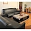 Emmad Furnished Hotel