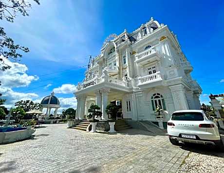 Dream Boutique Hotel