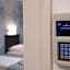 Aparthotel Villa Elon