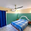 Blue Pacific Suites