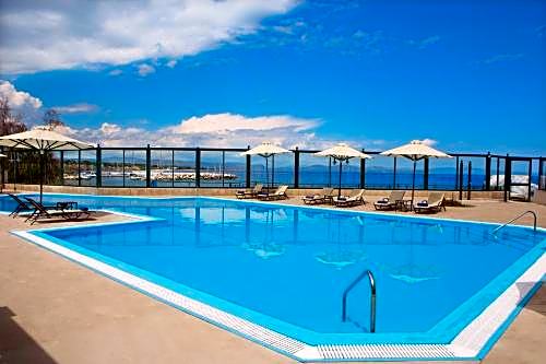 Ramada by Wyndham, Athens Club Attica Riviera