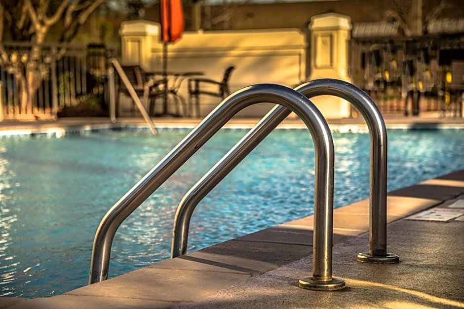 Hyatt Place Columbia/Harbison